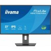 iiyama ProLite/XB2792HSU-B1/27