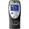 FAST PLUS spol. s.r.o. SENCOR SCA BA02 alkohol tester 1x1 ks