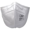 JSP JSP respir. FFP2 (F621) bez vent. 40/BOX