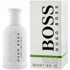 Hugo Boss Bottled Unlimited, Toaletná voda 50 ml, Toaletná voda