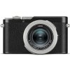 LEICA D-Lux 8 100 YEARS OF LEICA