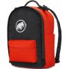 Mammut Wully 20