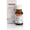 PEDIBAEHR MEDILAMIN® Tinktúra na nechty 15ml