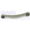 DELPHI Rameno zavesenia kolies TC3010