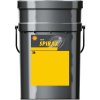 Shell Spirax S6 GXME 75W-80 20 l