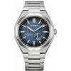 Citizen Super Titanium Zenshin 60 Automatic NK5020-58M