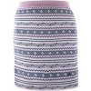 Sukňa KAMA MERINO SUKNE 6013 Lady veľkosť XS