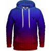 Aloha From Deer Anti-Social Radical Hoodie HK AFD812 Purple S