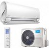 Midea Breezeless MSF3-09-SP