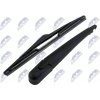 NTY 300 mm EWB-KA-003 EWBKA003