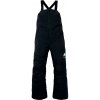 Burton Kids Skylar Bib true black JR 25/26