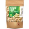 Naturiq Moruša biela sušená BIO RAW 100g