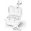 Slúchadlá Bluetooth BUXTON BTW 3300 WHITE