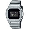 Casio GM-5600YM-8ER G-Shock G-Steel 43mm 20ATM