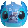 Stitch Jumbo tajomná kapsula