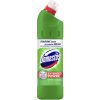 DOMESTOS Extended Power Pine Fresh dezinfekčný wc čistič 750 ml