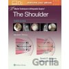 Master Techniques in Orthopaedic Surgery: The Shoulder - Gerald R. Williams Jr., Matthew L. Ramsey