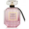 Victoria´s Secret Bombshell 50 ml parfumovaná voda pre ženy
