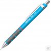 Rotring Tikky pentelka m…