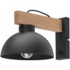 TK Lighting 4961