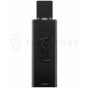 Yves Saint Laurent MYSLF Le Parfum čistý parfum pánsky 60 ml