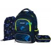 Oxybag Školská súprava 3ks OXY NEXT Gamer