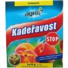 Stop kučeravosť - Agro - ochrana rastlín - 2 x 10 g