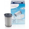 Filter do vysávača Electrolux EF75B (EF75B)