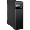 Eaton Ellipse ECO 650 DIN