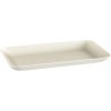 Light My Fire Platter Medium cream bulk 2405912800