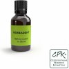 HERBADENT Bylinný roztok na ďasná 25 ml