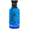 Maison Alhambra Jean Lowe Azure Parfumovaná voda 100ml, unisex