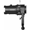 Yongnuo SPL100 Spotlight YN4778