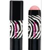 Sisley Phyto Blush Twist Krémová lícenka v tyčinke 1 Petal 5,5 g