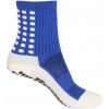 Merco SoxShort