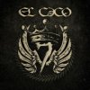 El Caco - 7 [CD]