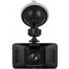 Sencor SCR 4400 čierna / Kamera do auta / 4K / microSD až 128 GB / mini USB (8590669308637)
