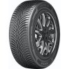 Zeetex ZT8000 4S TL M+S 3PMSF 195/65 R15 91V – záruka 5 rokov