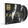 Falco - Junge Roemer (Deluxe Edition) 2CD