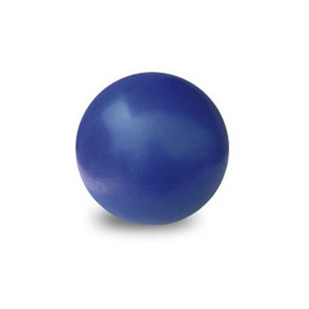 Gymy Over-ball, 30cm