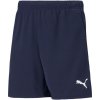 Detské krátke nohavice TeamRISE Jr 704943 06 - Puma 128CM