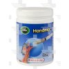 NutriBird Handmix 500 g Zmes na dokrmovanie striekačkou