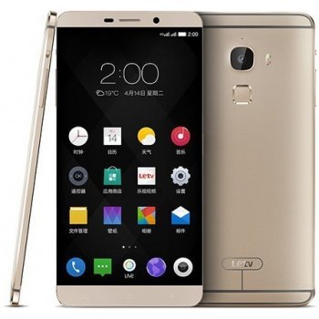 LEECO LE MAX 2 6Gb/64Gb