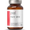 Ostrovit pharma ferr aid 60 kapsúl