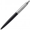 Parker 1502/1268358 Jotter XL Richmond Matte Black CT