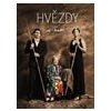 Hvězdy - Saudek Jan