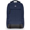 PORT DESIGNS TORINO II, batoh na notebook 15,6 -16’’, modrá 3567041404237