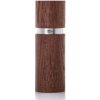 AdHoc Mlynček na soľ a korenie TEXTURA OAK Medium Brown