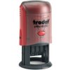 Trodat Printy 46130