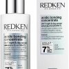 Redken Acidic Bonding Concentrate 24/7 Night & Day Serum 100 ml